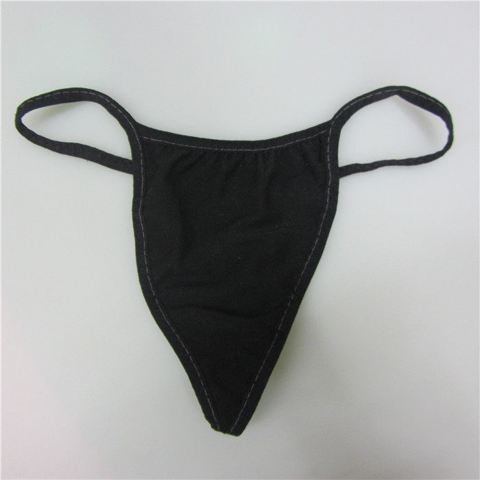 Slip - Ref 647459 Image 13