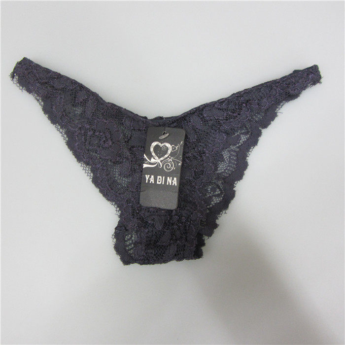 Slip - Ref 647459 Image 14