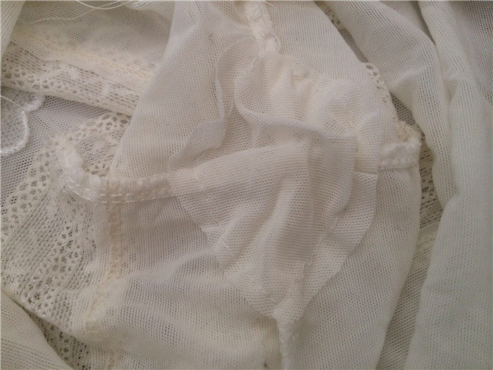 Slip - Ref 651767 Image 9