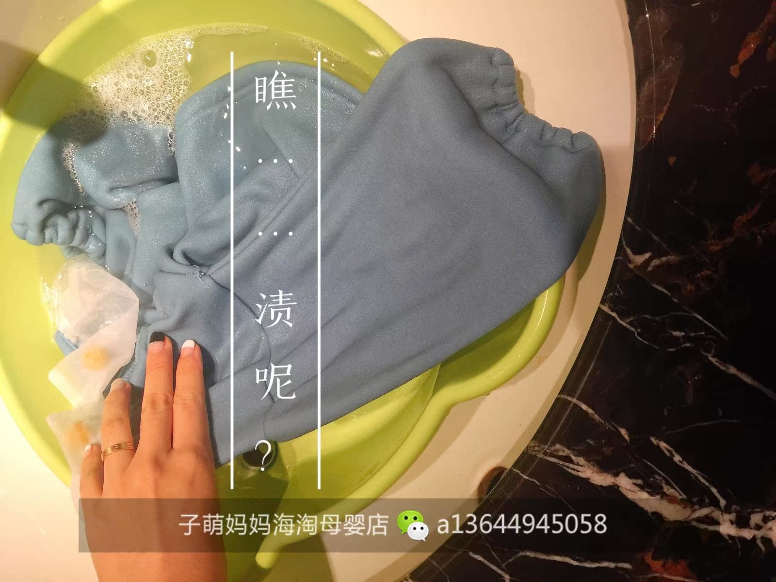 nước tẩy quần áo màu Bí mật của bà ngoại chính hãng Bí mật của bà ngoại Khử trùng quần áo để tẩy vết bẩn - Dịch vụ giặt ủi thuốc tẩy quần áo tốt nhất