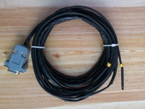 Custom dry transformer thermostat sensor Custom dry transformer thermostat sensor
