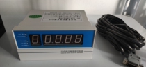 BWDK-S201D dry transformer thermostat Dry variable thermostat Factory direct dry variable thermostat