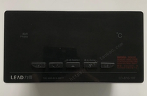 LD-B10-10F Dry transformer temperature controller LD-B10-10FP (B)Fujian force B10-10FP
