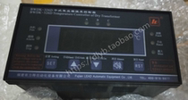 BWDK-326D Dry transformer temperature controller BWDK-326E F G Fujian Leader original factory