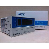 BWDK-S201D Dry transformer temperature controller Fuzhou Inno BWDK-S201E F G I