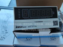 BWDK-S3206D Dry transformer thermostat Fuzhou Inno Technology New BWDK-S3206F E