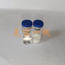 Special repair factor for Meisu instrument