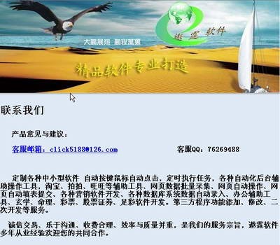 Software Customization Software development