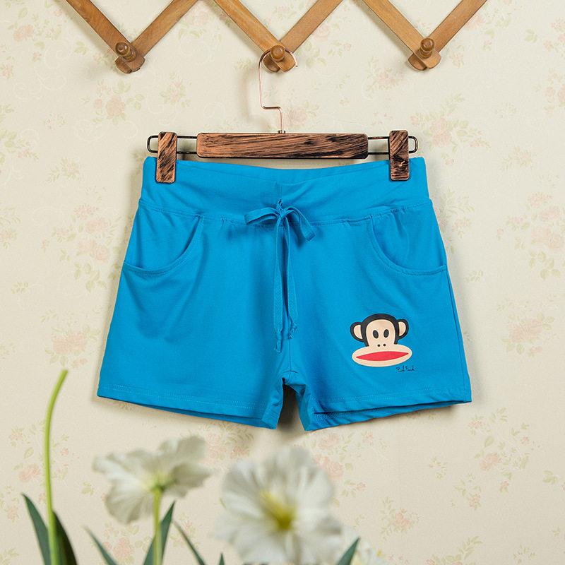 Pantalon pyjama jeunesse - Ref 728919 Image 6