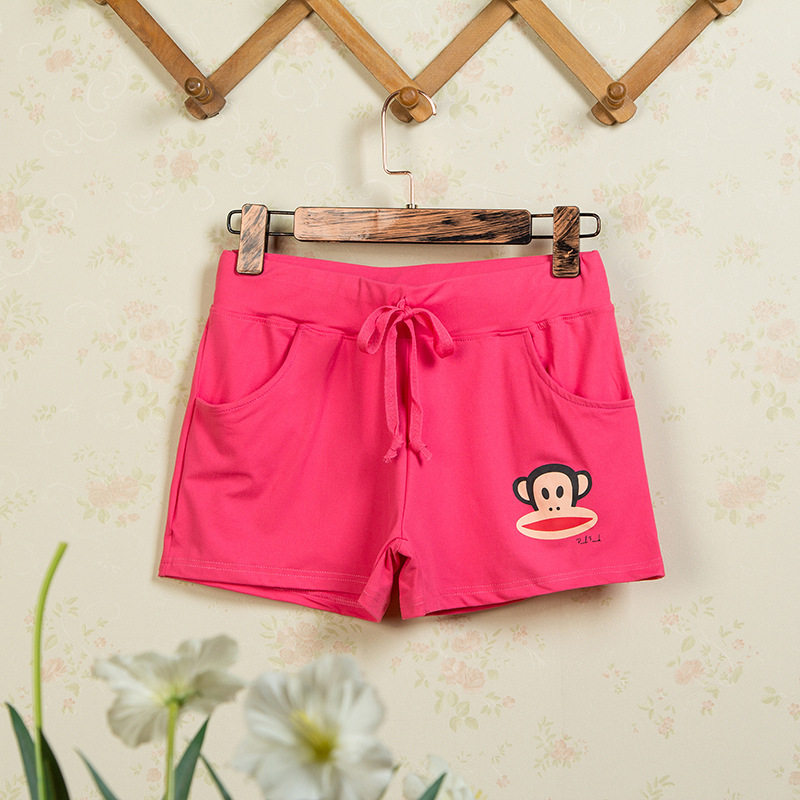 Pantalon pyjama jeunesse - Ref 728919 Image 9