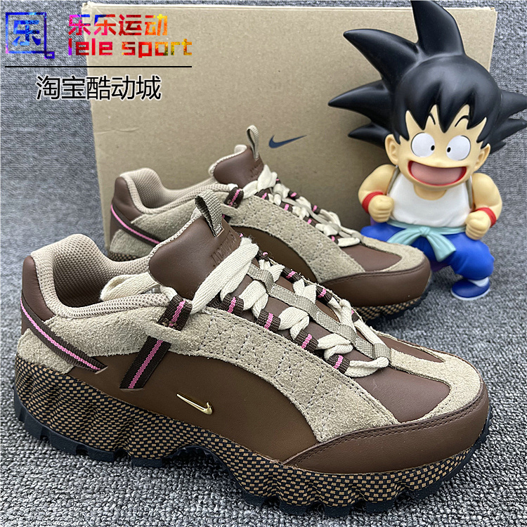 Jacquemus X Nike Air Humara Lx Sports Casual Shoes Dr0420 Dx9999 Jacquemus X Nike Air Humara Lx Sports Casual Shoes Dr0420 Dx9999