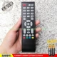 E09 Series Original