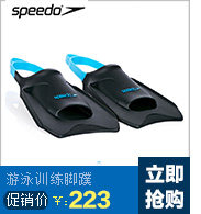 Sac de sport - Ref 11472 Image 15