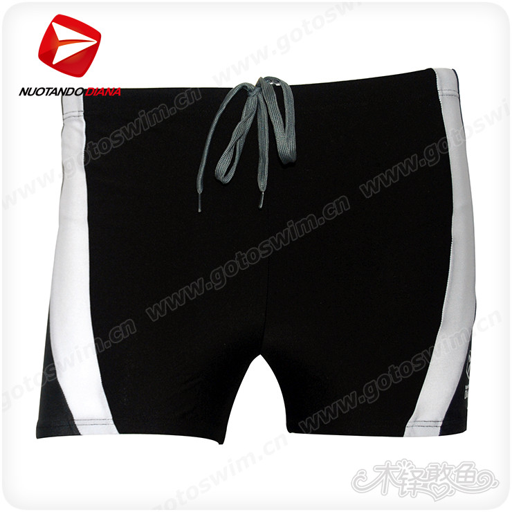 Maillot de bain homme DIANA - Ref 2534183 Image 11