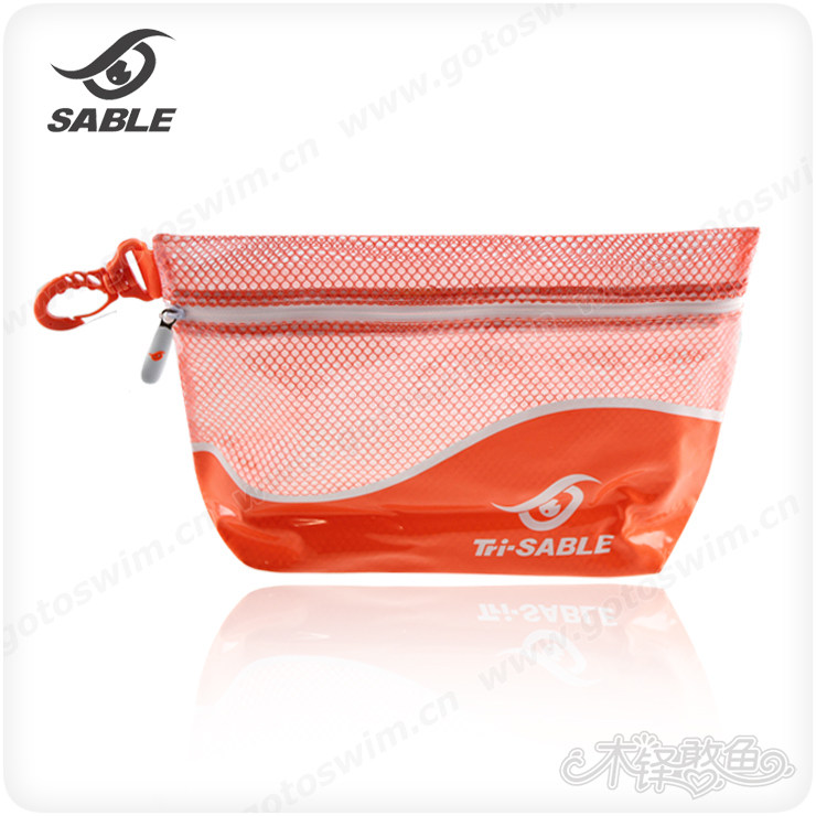 Sac de sport - Ref 11472 Image 31