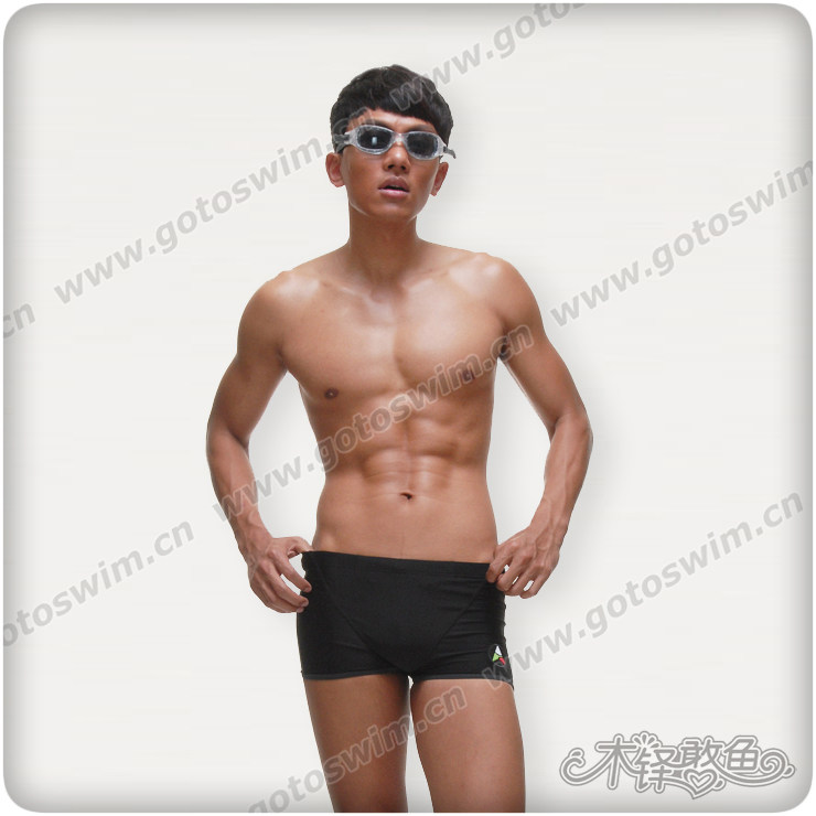 Maillot de bain homme DIANA - Ref 2534163 Image 8