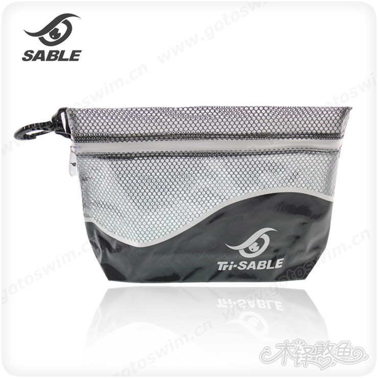 Sac de sport - Ref 11472 Image 35