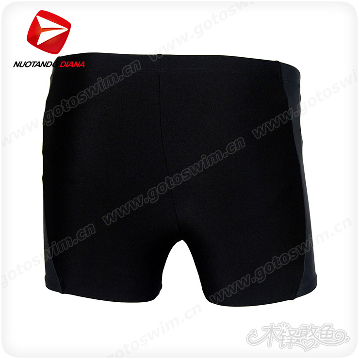 Maillot de bain homme DIANA - Ref 2534183 Image 13