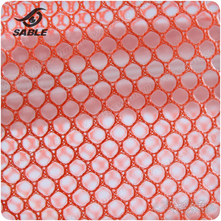 Sac de sport - Ref 11472 Image 34