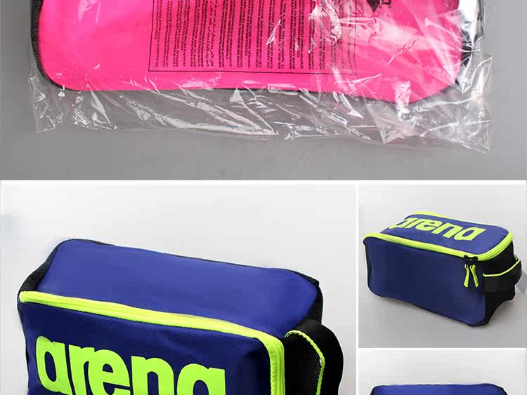 Sac de sport - Ref 11670 Image 15