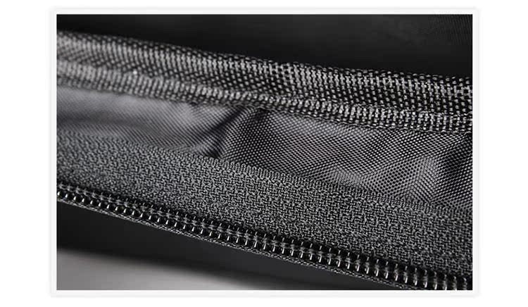 Sac de sport - Ref 17747 Image 14