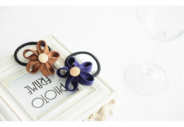 Accessoire coiffure en Fluid Systems - Ref 1202114 Image 18