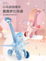 Childrens Day birthday gifts for girls boys kindergarten 3 years old 4 children 5 share small gifts 6