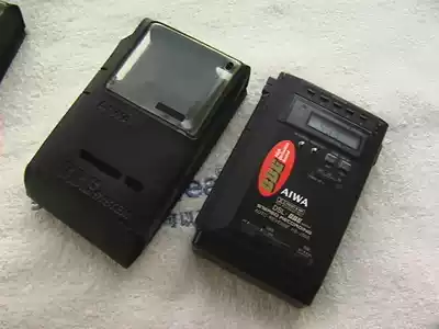AIWA J505 di si shi jiu (J202JX505JX707 PL55 PX1000 E888)
