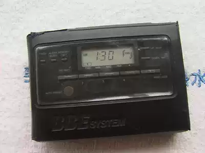 AIWA JX50 Second Part(J505JX707 PX1000 PL55 PL50 E888 E472)