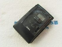 AIWA HS-J303 eighth (J202 J505 JX505 JX707 PX1000 PL55)