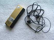 AIWA CR-01(CR-03CR-05S50S53M90JX505SRF-17) waiting for supply