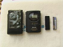 AIWA HS-J303MK2 second (J202 J505 JX505 JX707 PX1000)