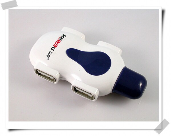 Concentrateur USB - Ref 366626 Image 32