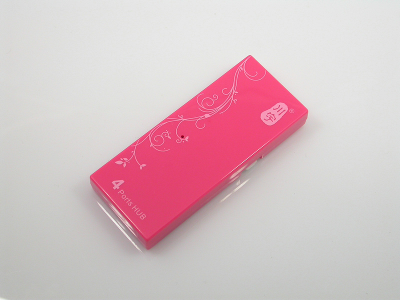 Concentrateur USB - Ref 372677 Image 35