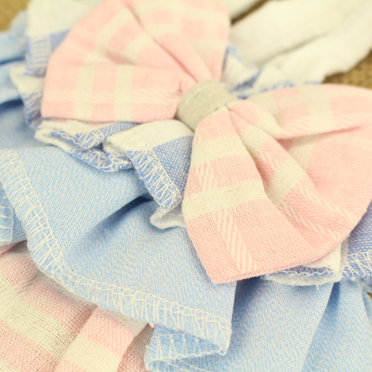 Dog Summer Dress Sen Girl Sling Dress Cake Quần áo ngọt ngào Cotton Comfort Mèo Teddy - Quần áo & phụ kiện thú cưng 	áo dành cho mèo con	