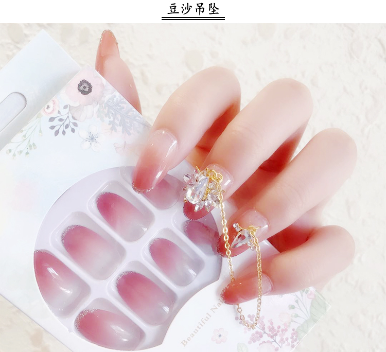 Accessoire manucure - Ref 3438823 Image 13