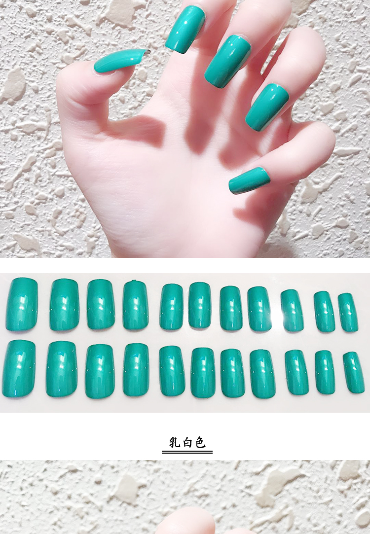 Accessoire manucure - Ref 3438823 Image 41