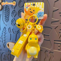 Дракон с молоком-драконом-драконом дракона