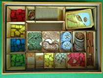 Small wheat unique records do not include board games wooden board games storage stone age stone age