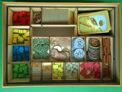 Wheat seed smell record does not contain board games Wooden board games storage stone age stone age