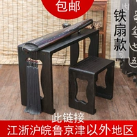 Бесплатная доставка из других областей моделей железных вентиляторов