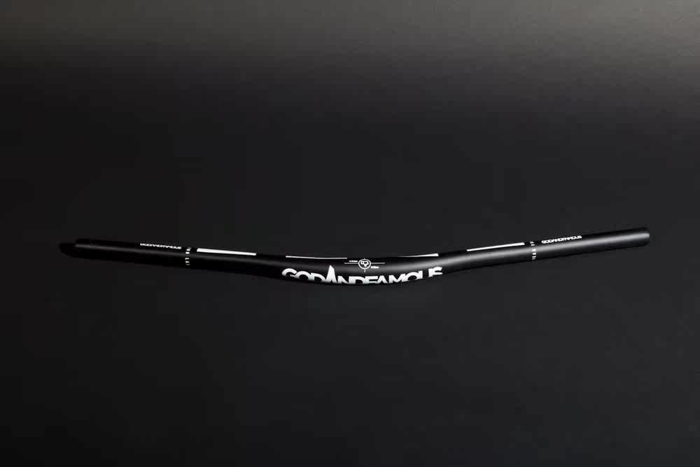 Guidon de vélo - Ref 2342356 Image 9