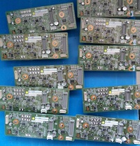 Ricoh MP1100 1106 1107 1350 1356 1357 laser hair transmitter components original warranty