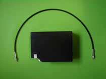 Laser diode professional wavelength tester Laser wavelength analyzer warranty 1 year spot