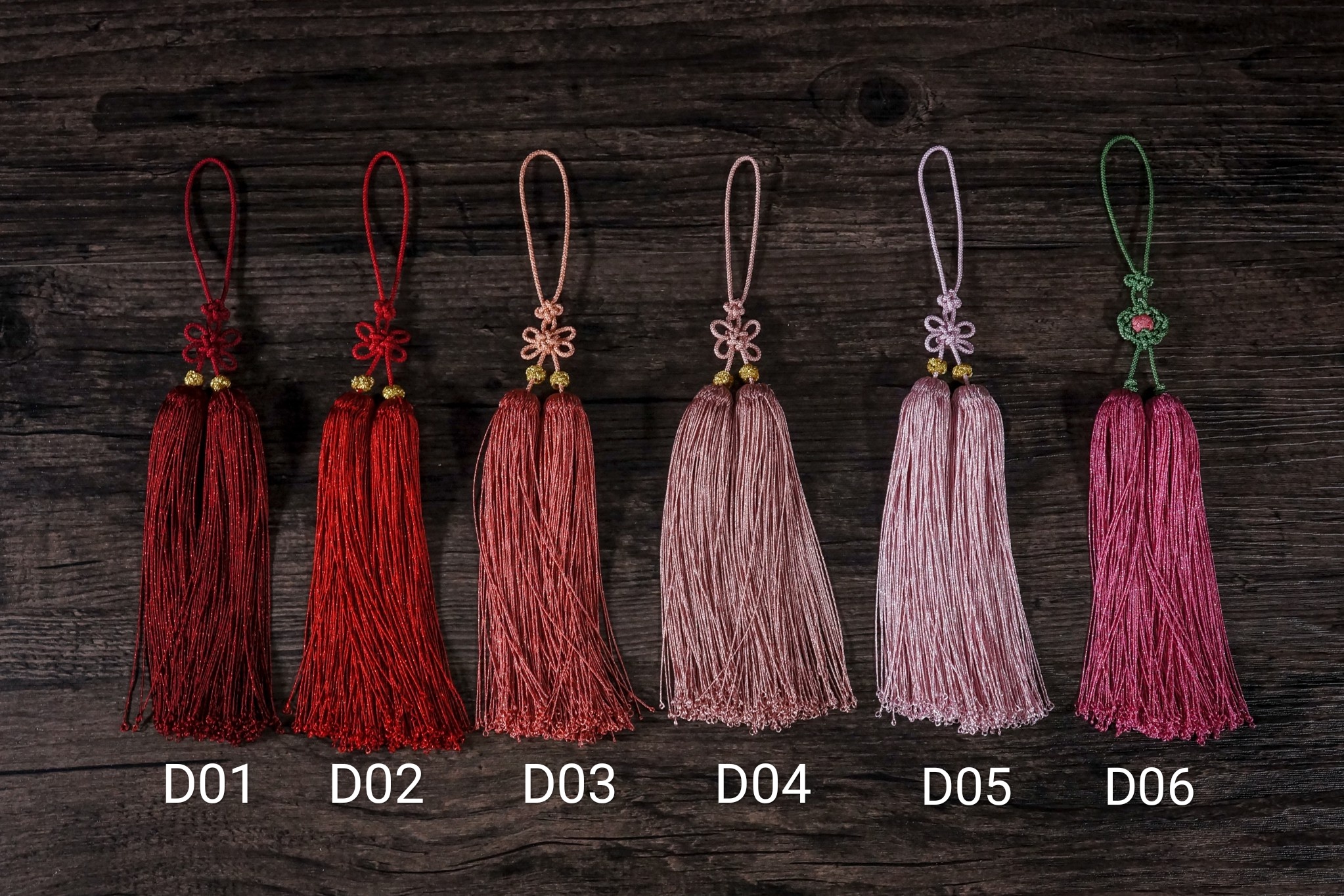 Ancient Law seduces back to cage required to flow Su) New color gold line handmade back to dragon shall be fan pendant eighteen son old silver accessories-Taobao