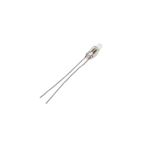 Красная индикаторная лампа, блок питания, электронные аксессуары, 220v, 5мм