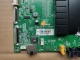 Купить двойную материнскую плату