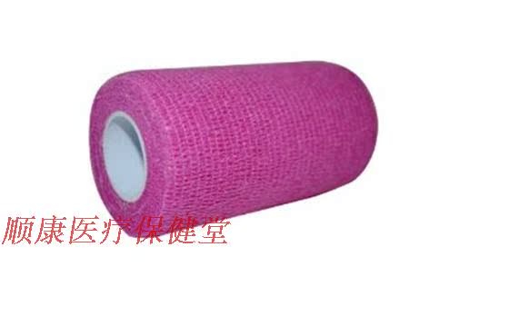 Protection sport - Ref 585353 Image 7