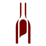 号角酒屋