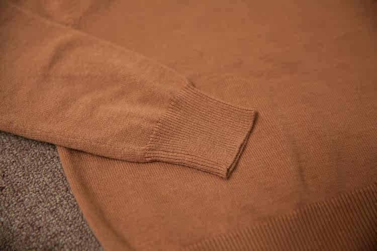 Pull enfant - Ref 2103599 Image 47